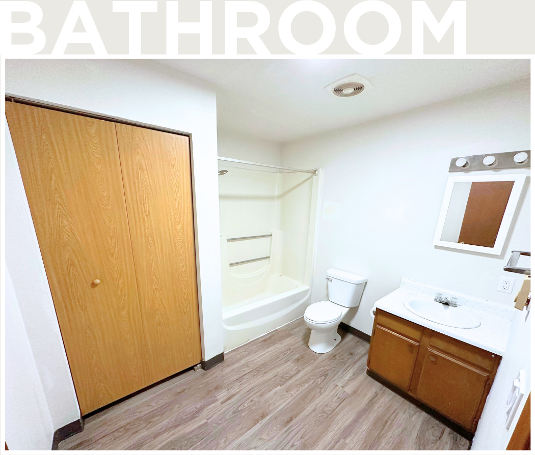 Marathon 8-Unit (Sparta) - Photo 5 of 5