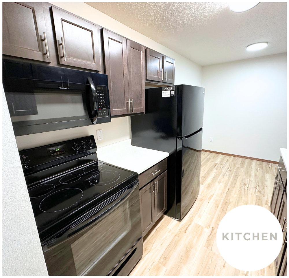 Parkview Apartments - Photo 4 of 50