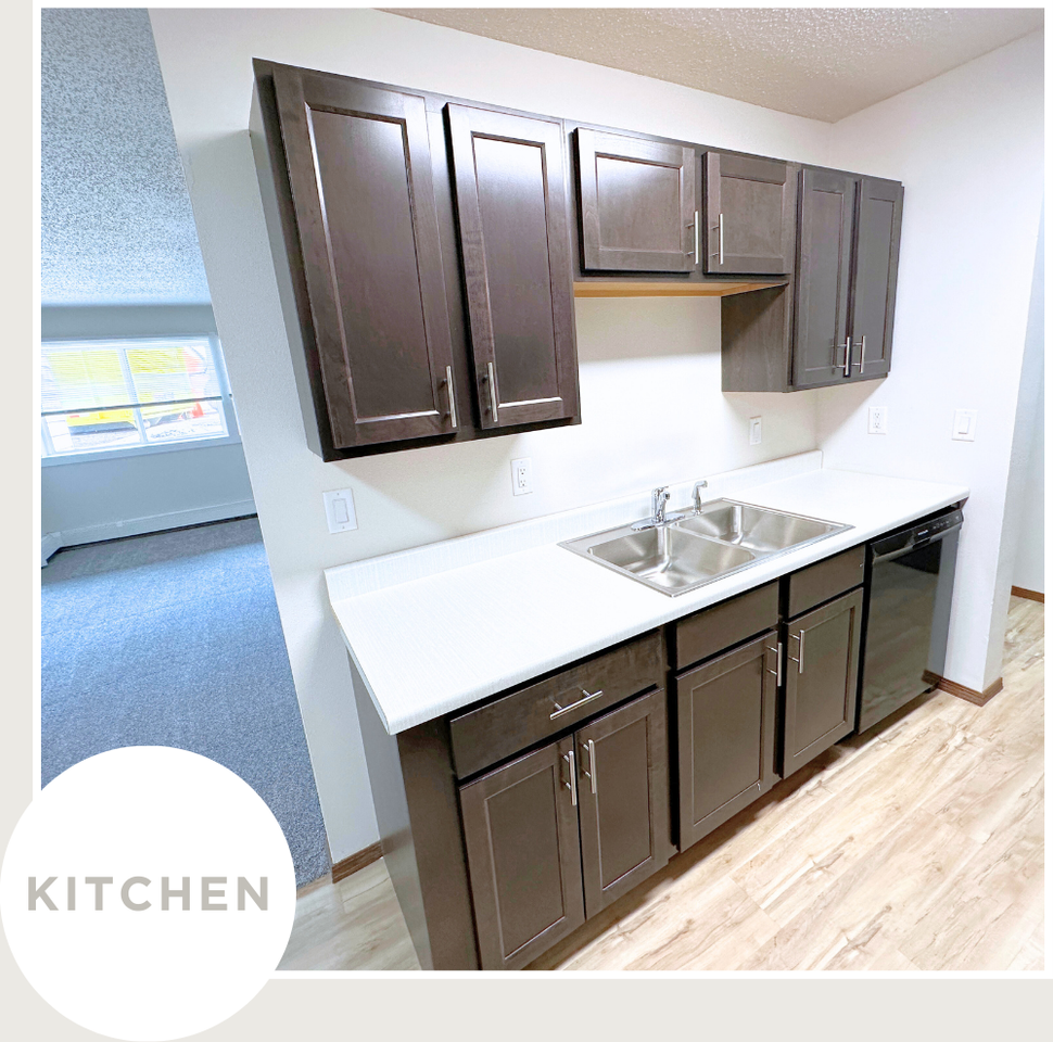 Parkview Apartments - Photo 5 of 50