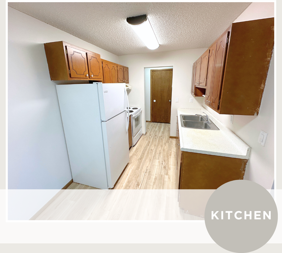 Parkview Apartments - Photo 2 of 50