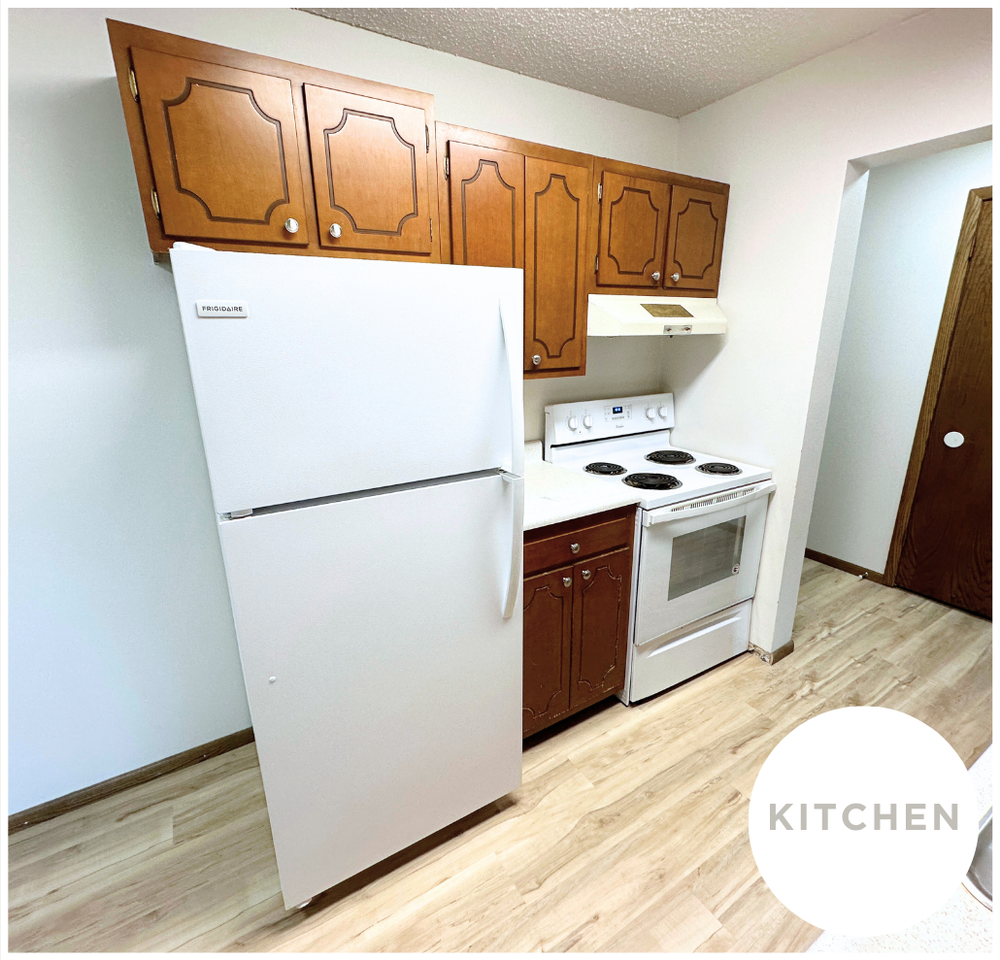 Parkview Apartments - Photo 4 of 50