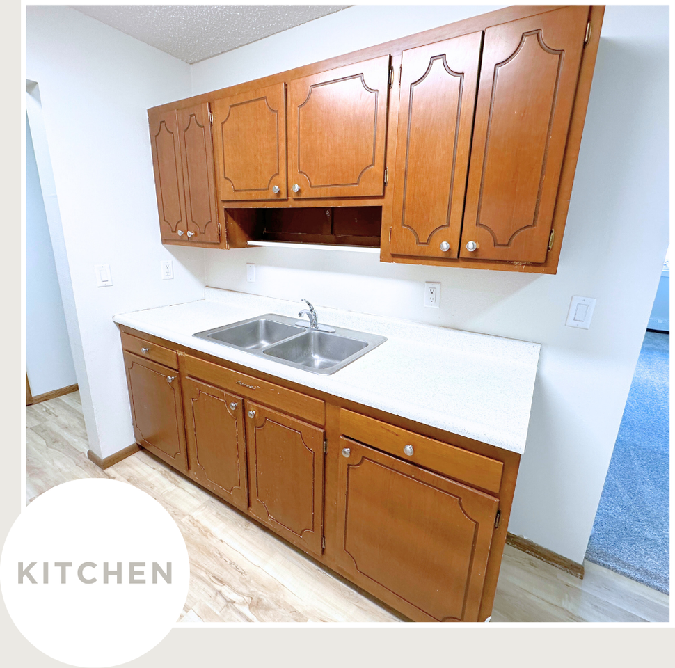 Parkview Apartments - Photo 5 of 50