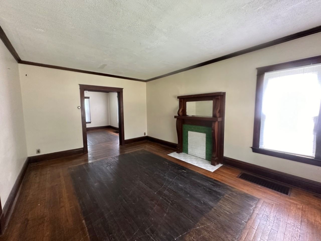 1457 | 1501 Ohio Avenue - Photo 2 of 8