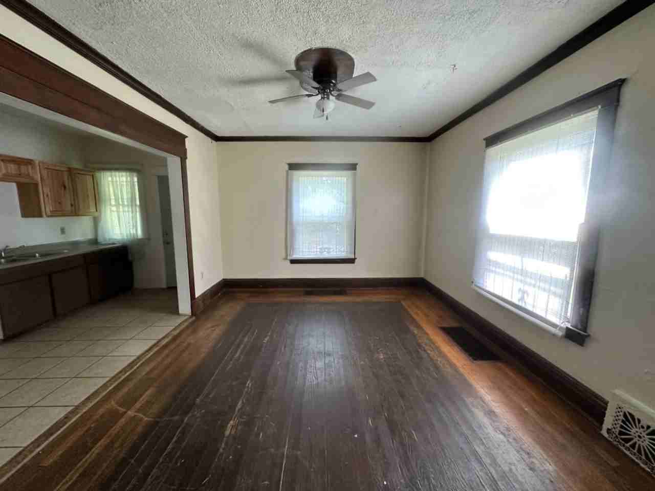 1457 | 1501 Ohio Avenue - Photo 3 of 8