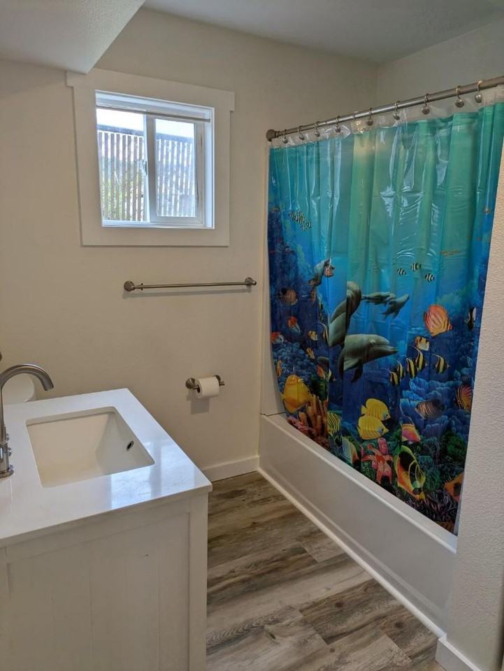 St Regis Courtyard - Photo 3 of 4