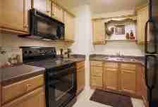 Westport Woods, LLC - Photo 2 of 15