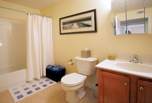 Westport Woods, LLC - Photo 3 of 15