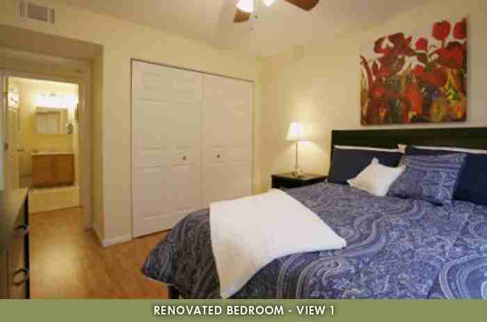 Westport Woods, LLC - Photo 4 of 15
