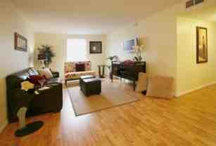 Westport Woods, LLC - Photo 1 of 1