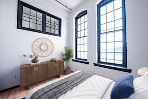 featured image of 1200 N 11th St