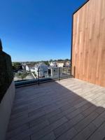 featured image of 229 Waterman St