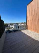229 Waterman Street- Residential - Photo 1 of 1