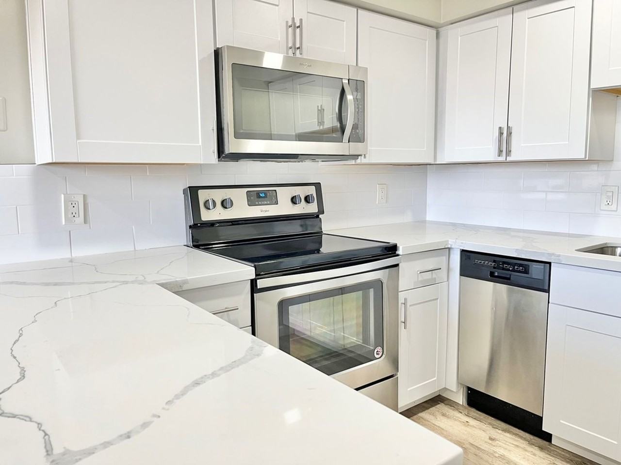 Dahle Hi - Photo 2 of 41