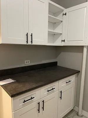 231 E 4th St #4C - Photo 3 of 5