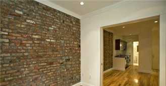 307 Mott St #2C - Photo 1 of 1
