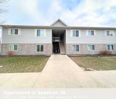 featured image of 100 102/104 12th St Sw