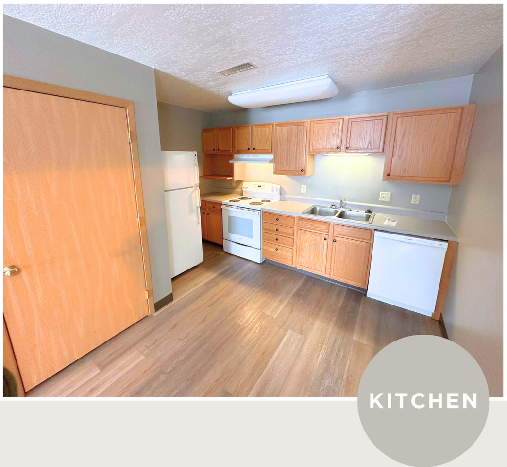 Fairview Estates Apartments - Photo 2 of 19