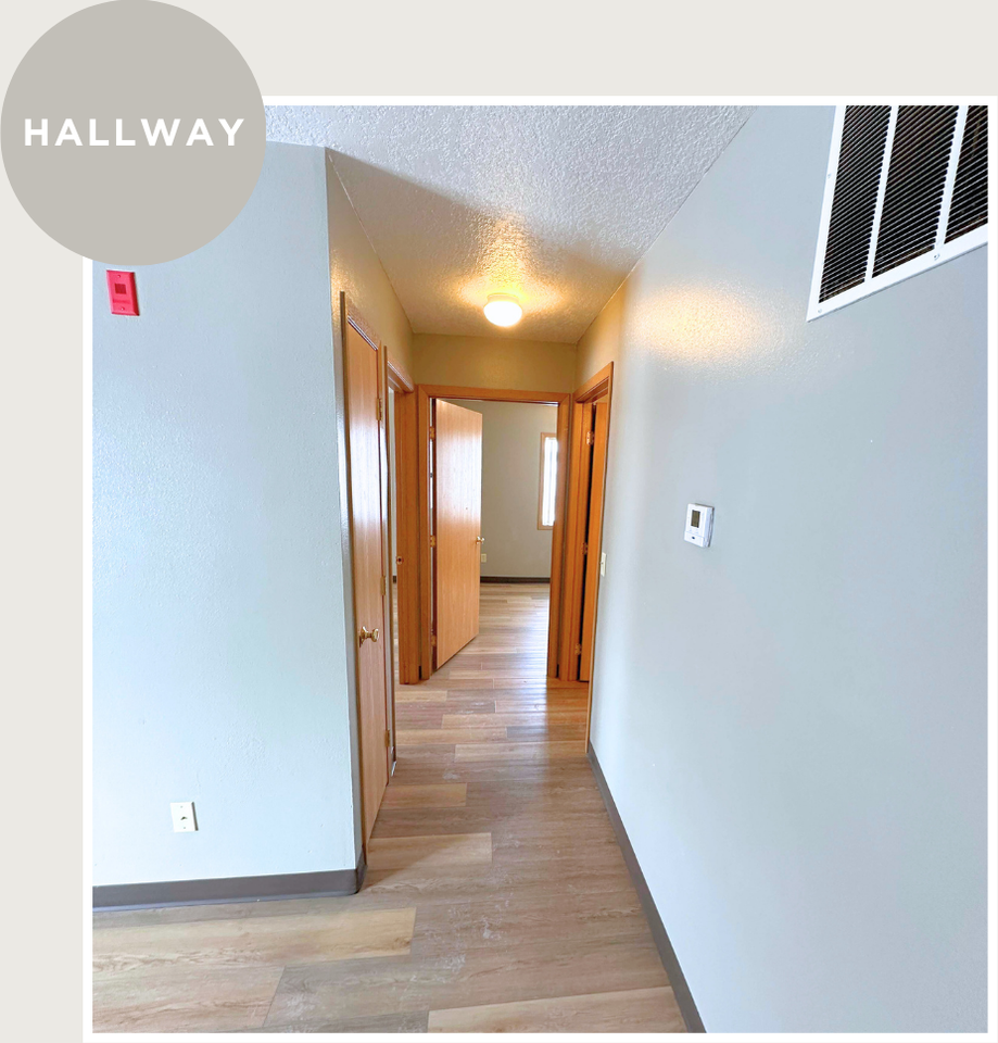 Fairview Estates Apartments - Photo 4 of 21