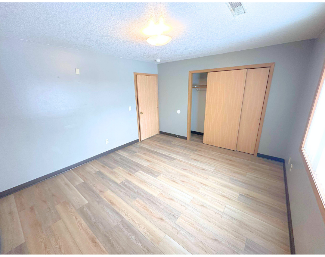 Fairview Estates Apartments - Photo 6 of 21