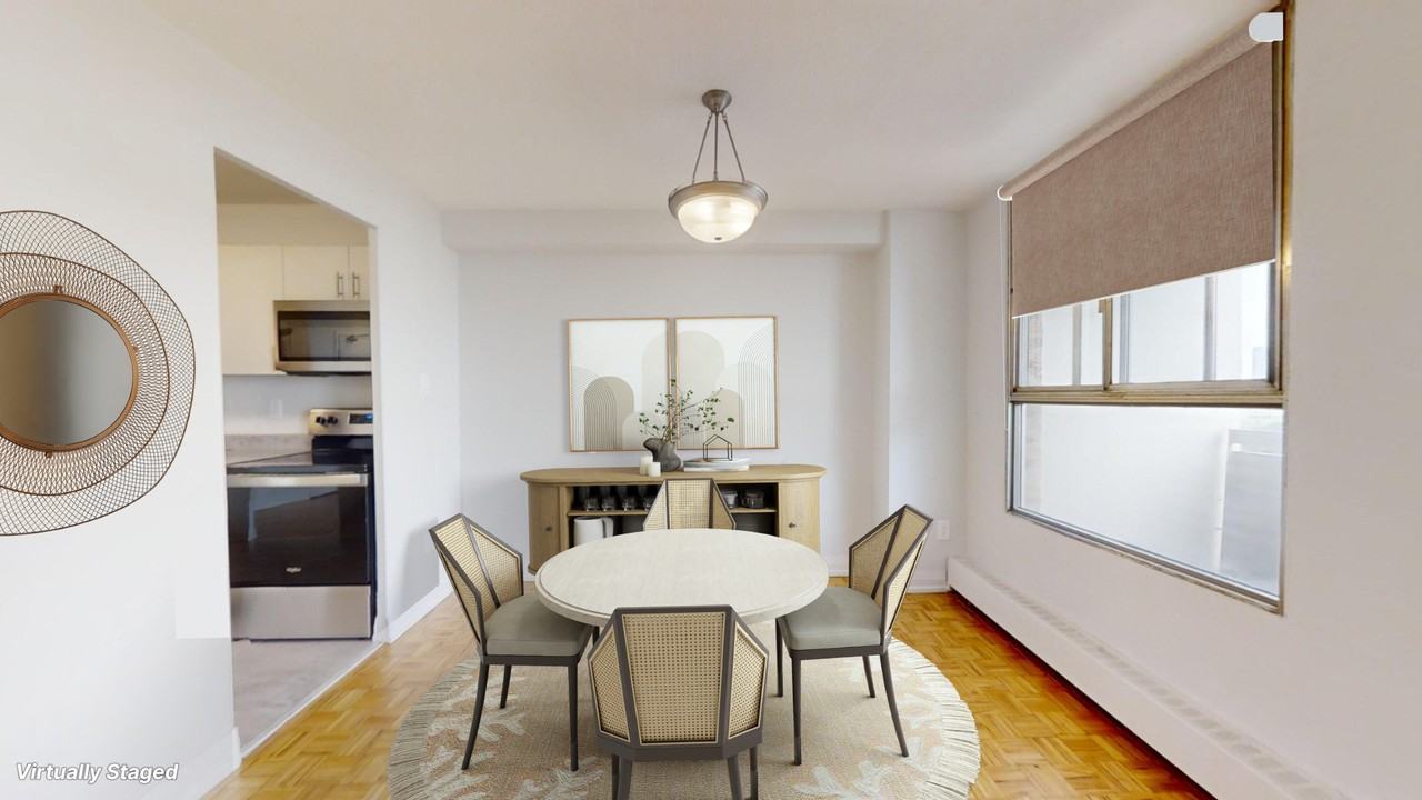 20 Broadoaks Dr - Photo 5 of 9