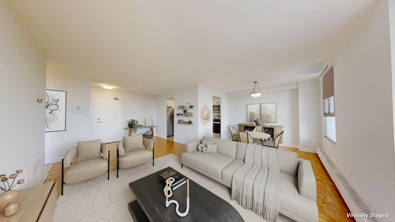 20 Broadoaks Dr - Photo 6 of 9