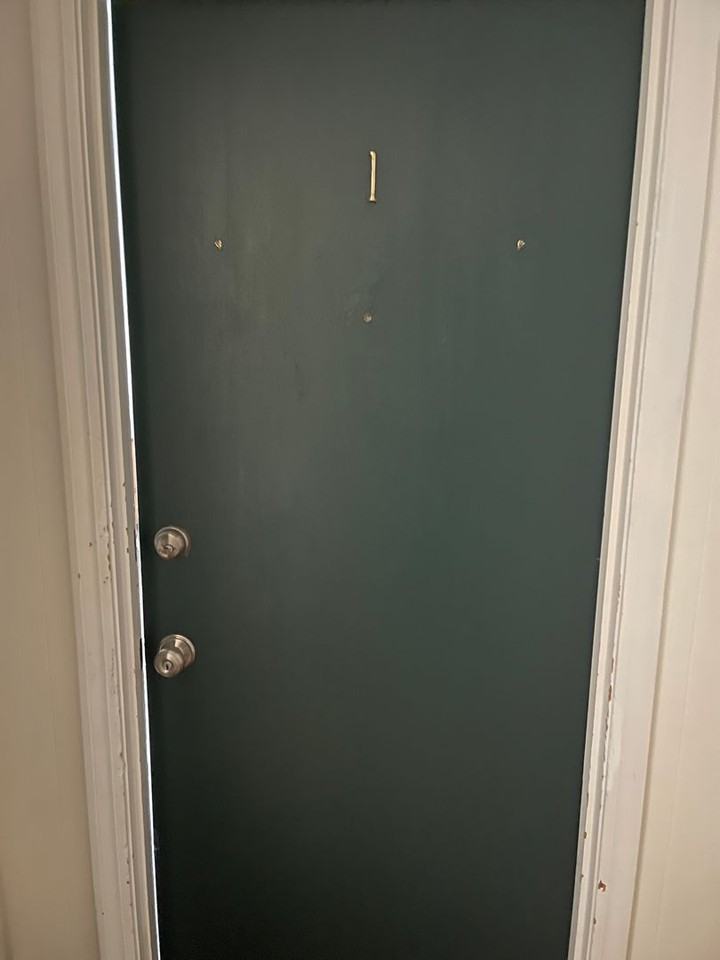 3 Philbrick Ln #1 - Photo 2 of 24