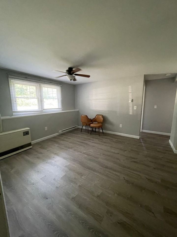 3 Philbrick Ln #1 - Photo 3 of 24