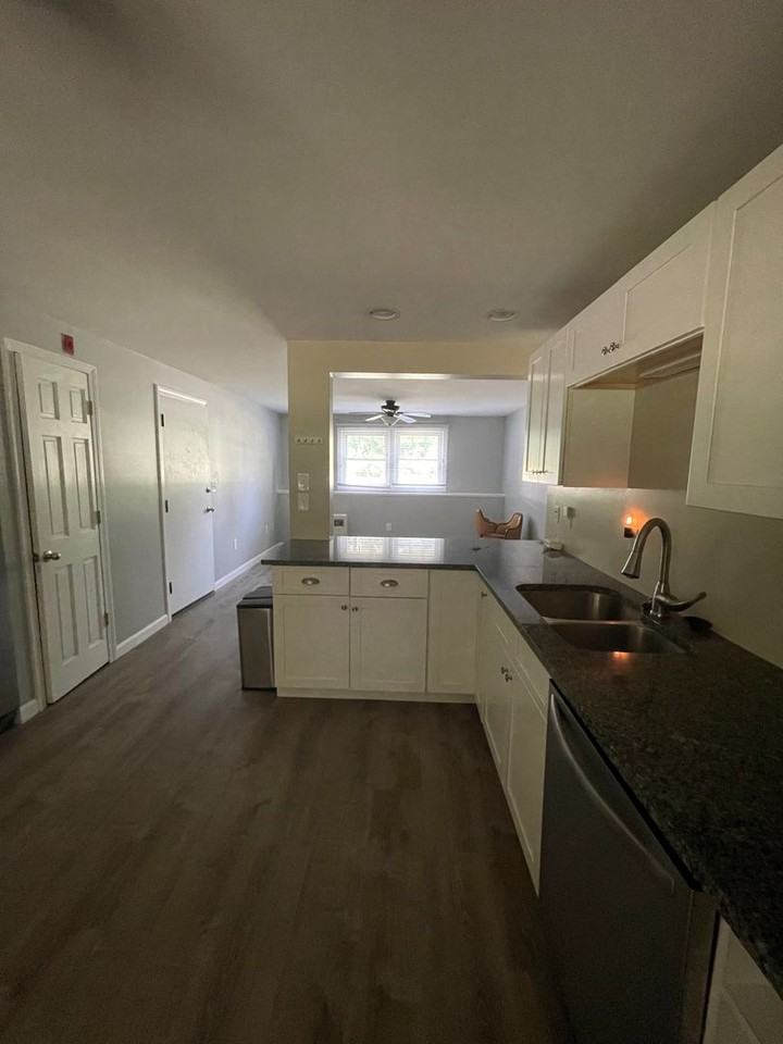 3 Philbrick Ln #1 - Photo 5 of 24