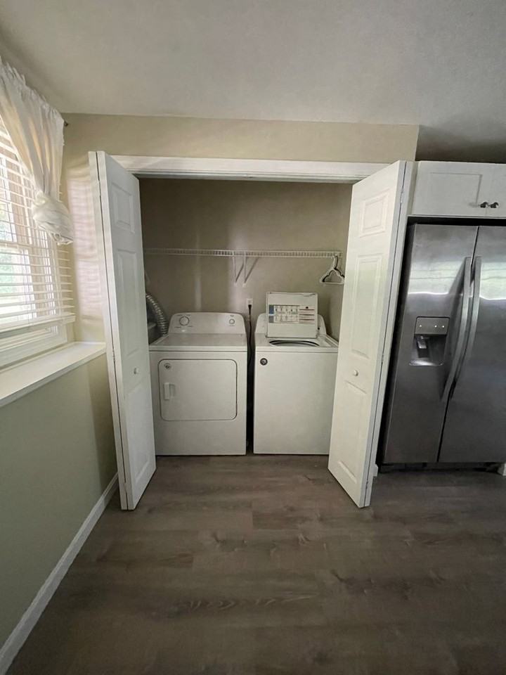 3 Philbrick Ln #1 - Photo 6 of 24