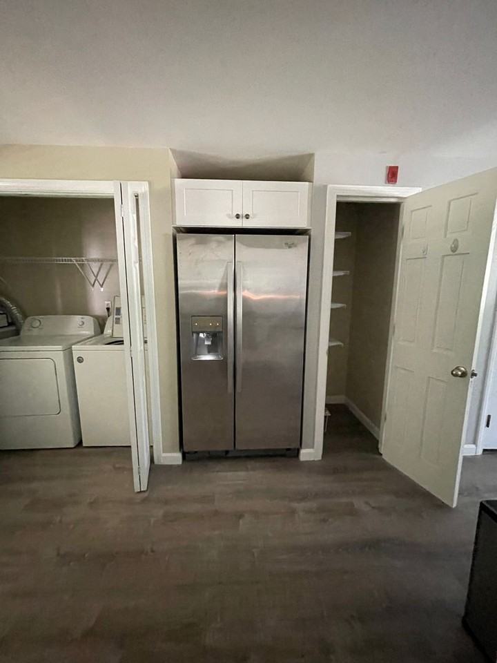 3 Philbrick Ln #1 - Photo 7 of 24