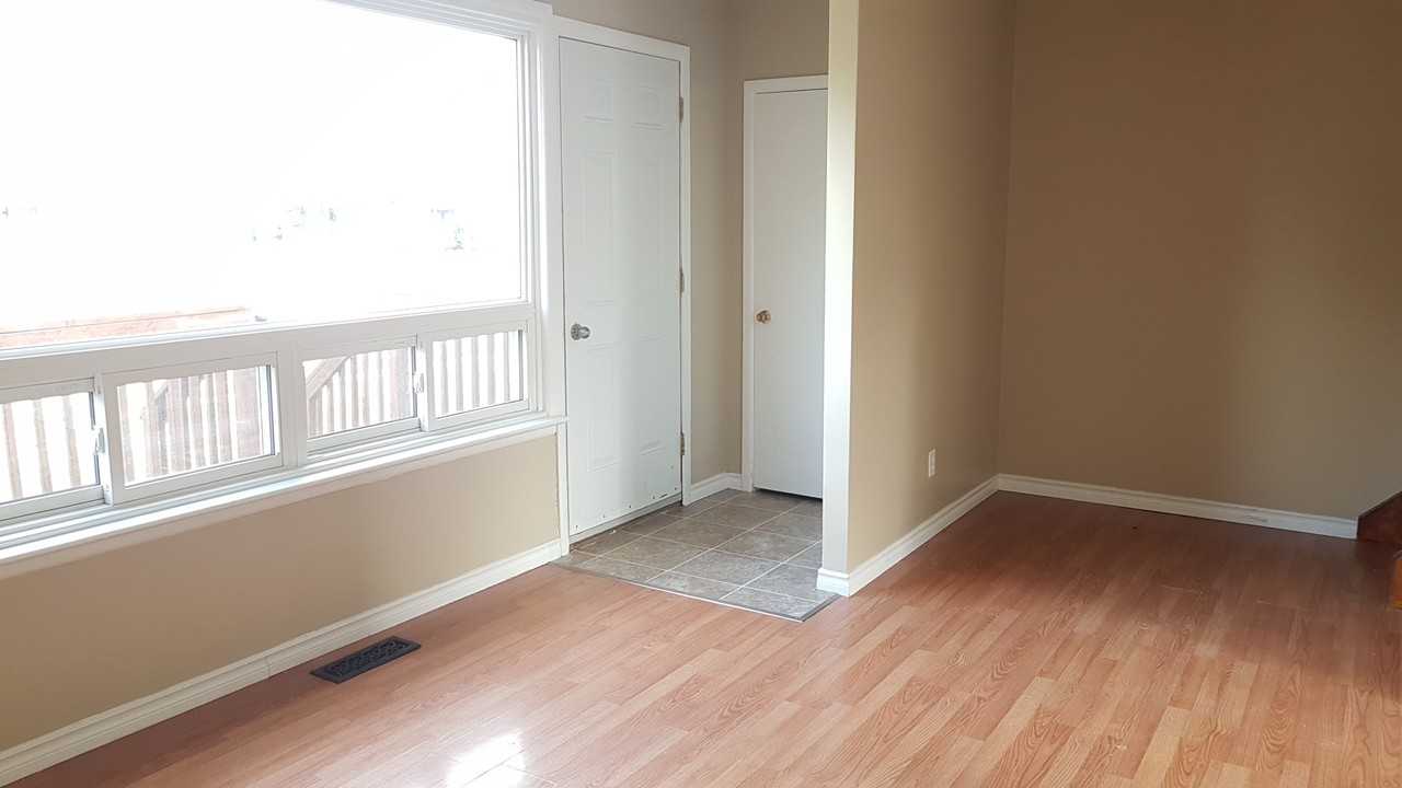 915 Wellington St #A3 - Photo 6 of 12