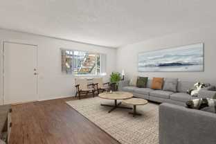 Cypress Garden Villas - Photo 1 of 1