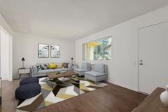 21600 Bloomfield Ave. - Photo 1 of 1