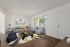 featured image of 21600 Bloomfield Ave