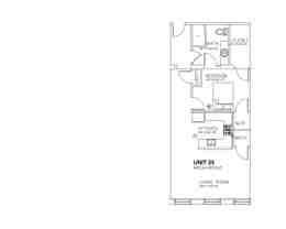 883 Broadway - Photo 1 of 1