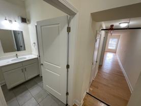 883 Broadway - Photo 1 of 1