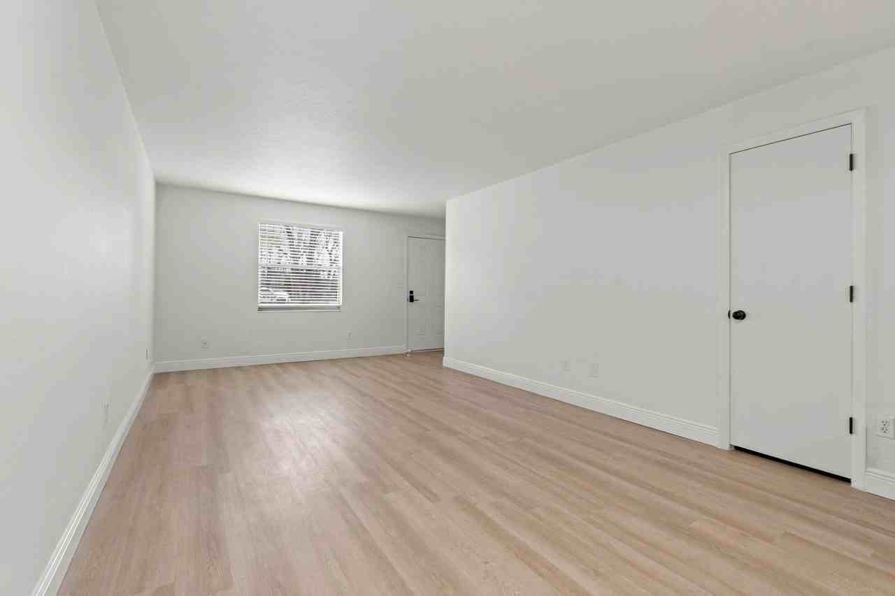 2 Bedroom/1 Bathroom Move - Photo 2 of 7