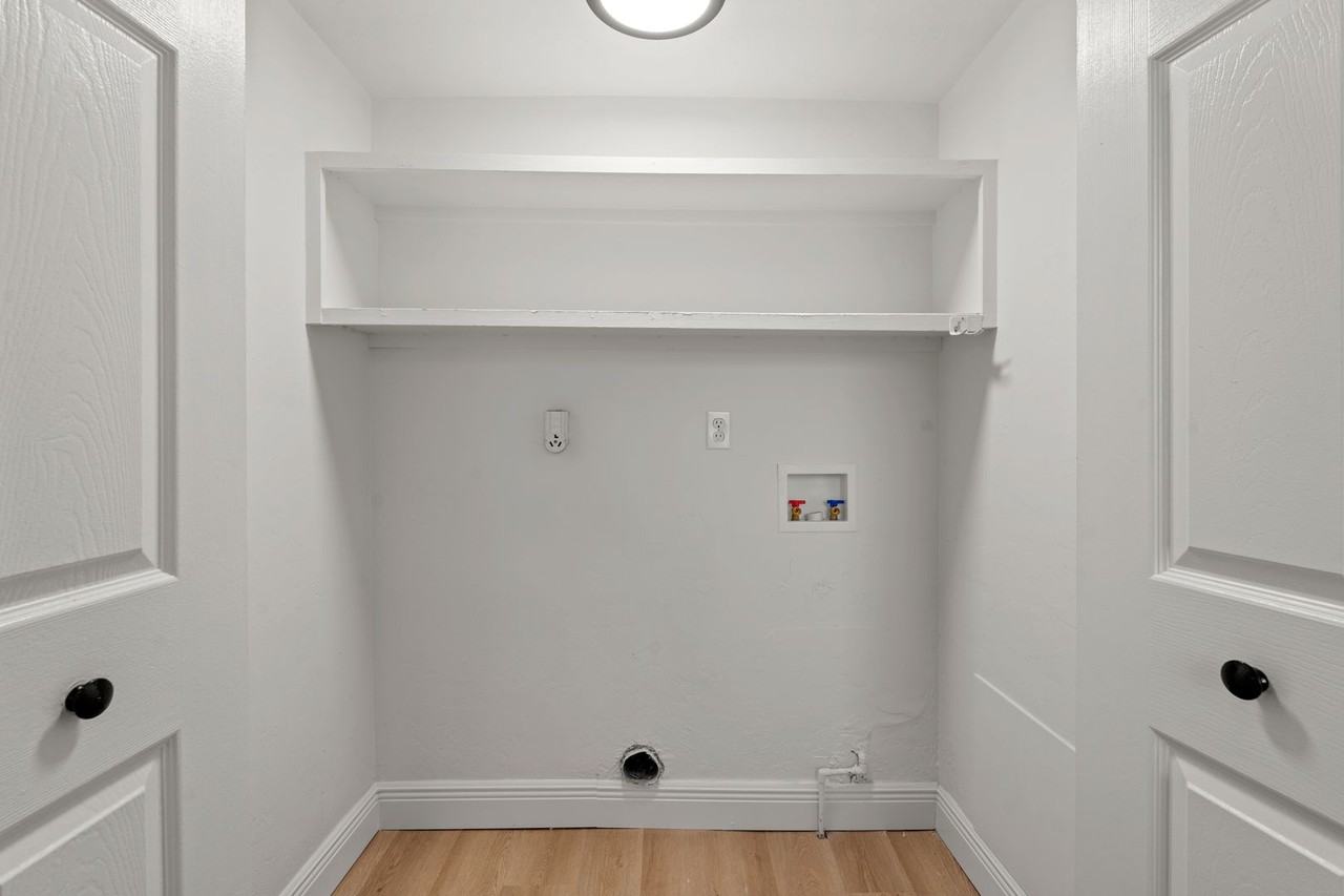 2 Bedroom/1 Bathroom Move - Photo 6 of 7