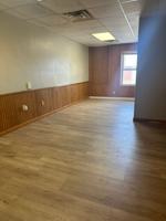 featured image of 138 N Main St