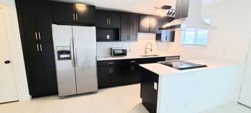 featured image of 3401 S 200 E