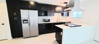 The Mesa Verde - Photo 1 of 1