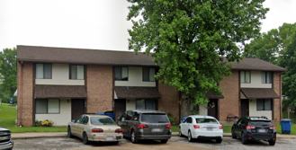 Ridgeway Apartments - Photo 1 of 1