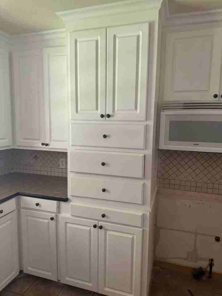 3416 36th Ave - Photo 4 of 12