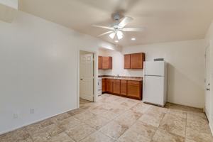 featured image of 1809 E Virginia Ave
