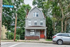 featured image of 145 Meridan St