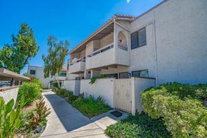 featured image of 25027 Peachland Avenue #259