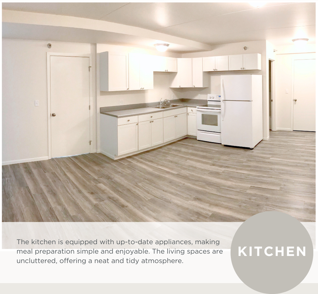 Le Mars 26 - Photo 2 of 23