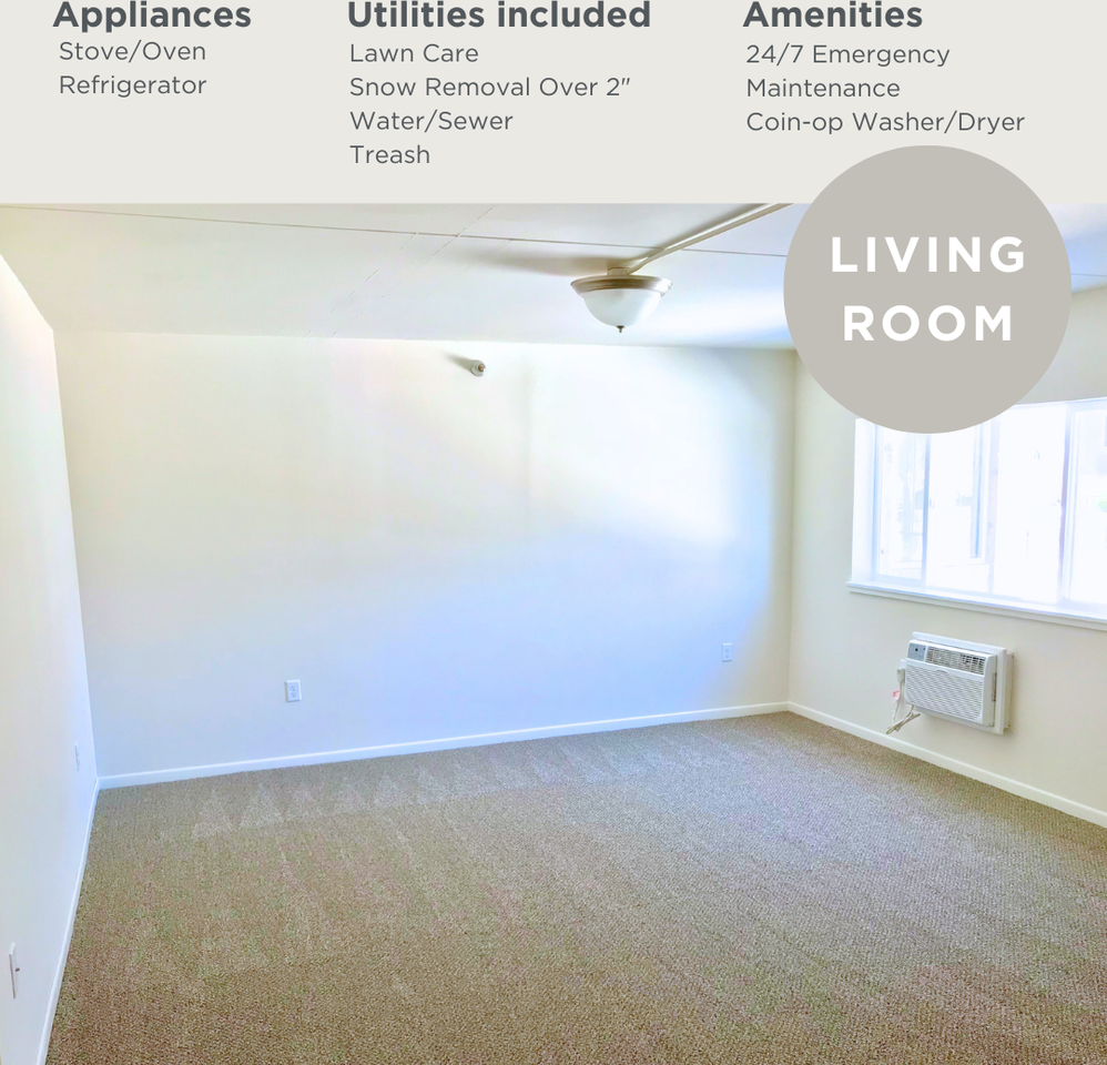 Le Mars 26 - Photo 3 of 23