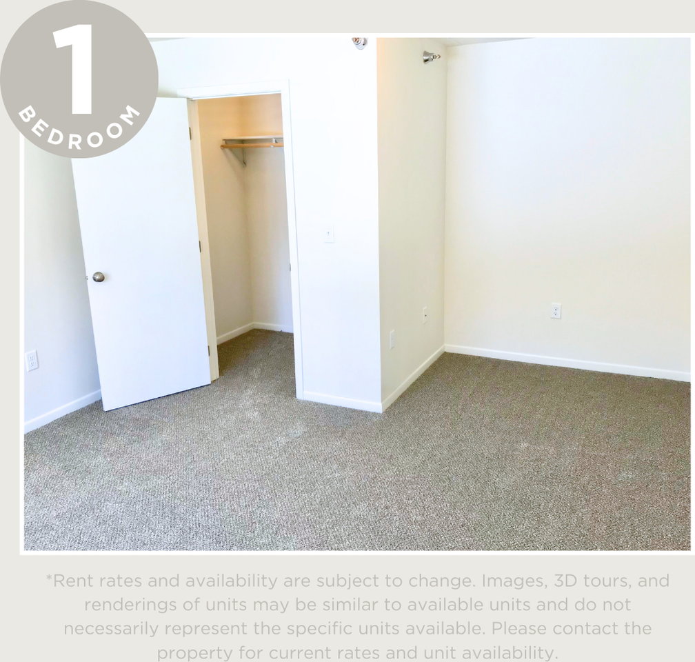 Le Mars 26 - Photo 4 of 8