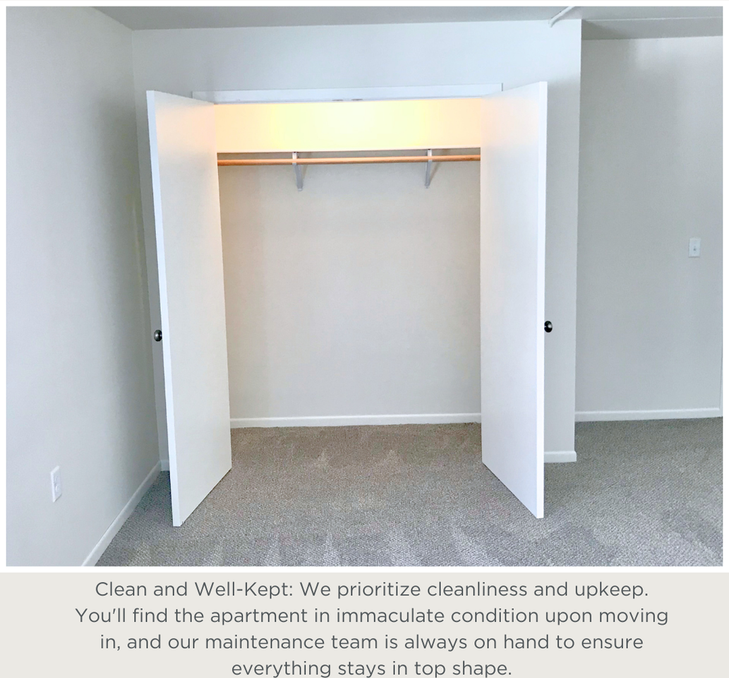 Le Mars 26 - Photo 5 of 8